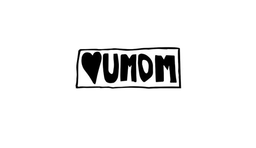 Loveumom 